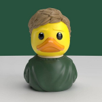 Tubbz Mini Smegenys - Numskull Figūrėlė