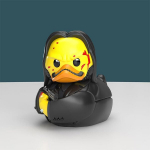 Figurėlė John Wick 5 cm Pvc
