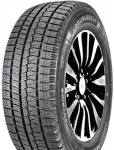 DoubleStar Dw05 155/65R13 73 T,