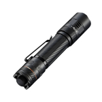 Fenix Pd45r Ace Led žibintuvėlis &ndash; 3200 lm, 410m, Usb-c