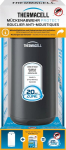 Thermacell Protect Mosquito Repellent Basic Device