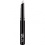 Lūpų bazė Mac Prep + Prime