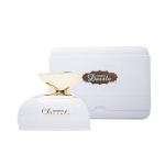 Parfumuotas vanduo Al Haramain Dazzle moterims EDP, 100 ml