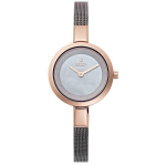 Laikrodis Obaku V129LXVJMJ
