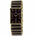 Laikrodis Jacques Lemans York 1-1593.1G