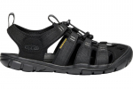 Moteri&scaron;ki sandalai Keen Wm's Clearwater CNX 1020662 36, 57524