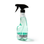 NANO CARE Spray 500 ml, kalkių valiklis
