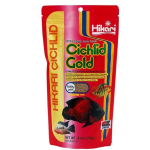 Visavertis pa&scaron;aras žuvims Hikari Cichlid Gold Baby 250 g