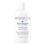 Du&scaron;o želė barnangen 400ml oil intense