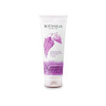 &Scaron;ampūnas Botaniqa Show Line, 250ml, žilų ir blizgių plaukų kondicionavimui