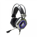 White Shark GH-1841