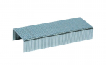 Sąsagėlės nr.24/6 Office products