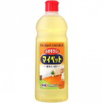 Universalus valiklis visų tipų pavir&scaron;iams KAO My Pet, 500 ml
