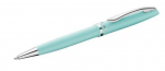 Tu&scaron;inukas JAZZ PASTEL K36 MINT F