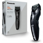 Panasonic ER-GC53