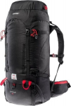 Turistinė kuprinė Hi-Tec Stone, 65 l, juoda