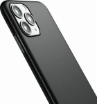 Telefono dėklas 3MK Apple iPhone XS/iPhone X 3MK 53648-uniw