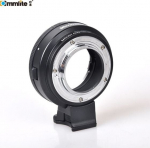 Commlite SB3515