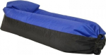 Oro gultas Royokamp Lazy Bag, mėlynas