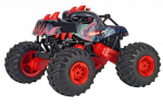 Ma&scaron;inėlė Carrera Dino GXP-727394, raudona