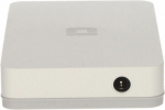 D-Link GO-SW-8G