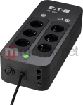 Eaton 3S550D