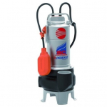 Nuotekų siurblys Pedrollo BCm10 50-N