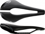 Dviračio sėdynė Selle Italia SP-01 Boost Kit Carbonio Superflow L
