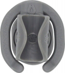 Vamzdelio magnetas Hydrapak