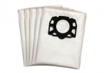 Conel for Karcher WD 6 / WD 5 / WD 4 / MV 6 / MV 5 / MV 4, 5 vnt.