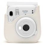 Fujifilm instax mini 11 "ICE WHITE"