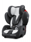Orui pralaidus tinklelis automobilinei kėdutei Recaro Young Sport Hero