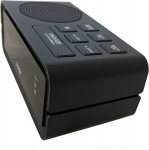 Technisat 76-4902-00