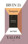 Tampant savimi. Psichiatro memuarai