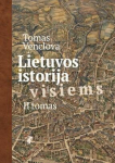 Lietuvos istorija visiems II tomas
