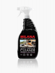 MILANA universalus valiklis - putos pavir&scaron;iui, 750 ml