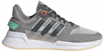 sportiniai batai Adidas Run90S, pilki