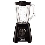 TEFAL BL420838