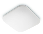 LED &scaron;viestuvas Philips Mauve SQ 17W/2700K