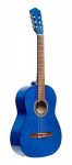 Klasikinė gitara Stagg SCL50 3/4