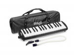 Melodika Stagg MELOSTA32