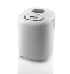 Gorenje BM910WII