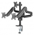 Deltaco ARM-0352 17-27&rdquo;