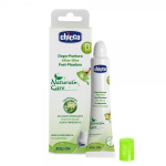 Rutulinė priemonė po įkandimo Chicco, 10 ml