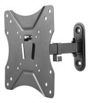 Deltaco ARM-0252 23-42&rdquo;