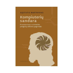Kompiuterių sandara. Procesoriaus ir atminties įrenginių veikimo pagrindai