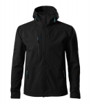 &bdquo;Nano Softshell&ldquo; striukė vyrams