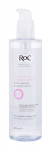 Valomasis micelinis vanduo RoC Extra Comfort 400 ml