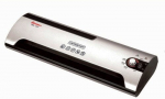 Laminavimo aparatas DOWELL DWL-3AF, A3