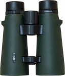 Focus Observer 8x56, žali